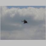 Flugtag _Lehrte_2010_078.jpg